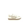 VANESSA WU OXANE Beige